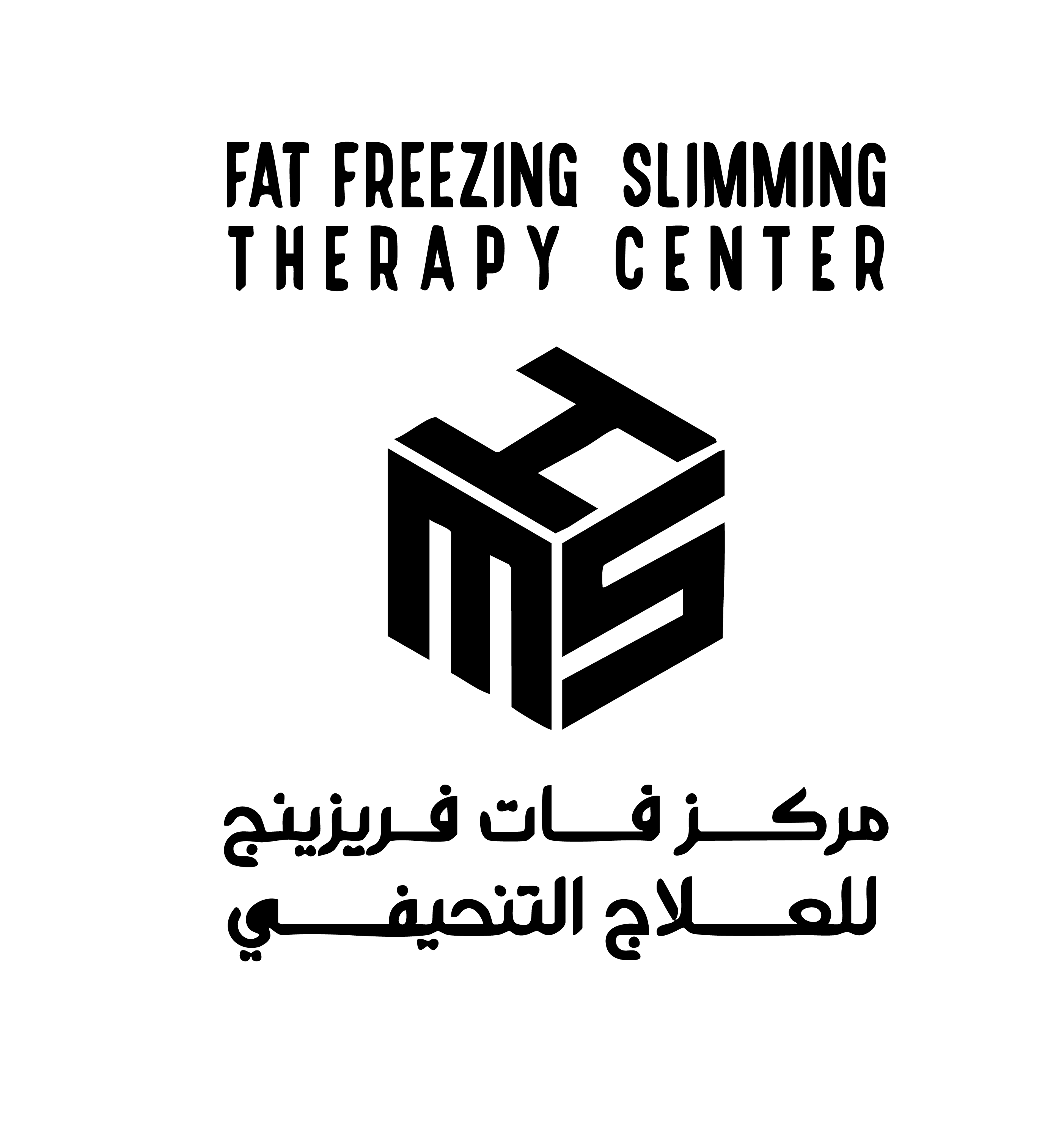 Partner 1