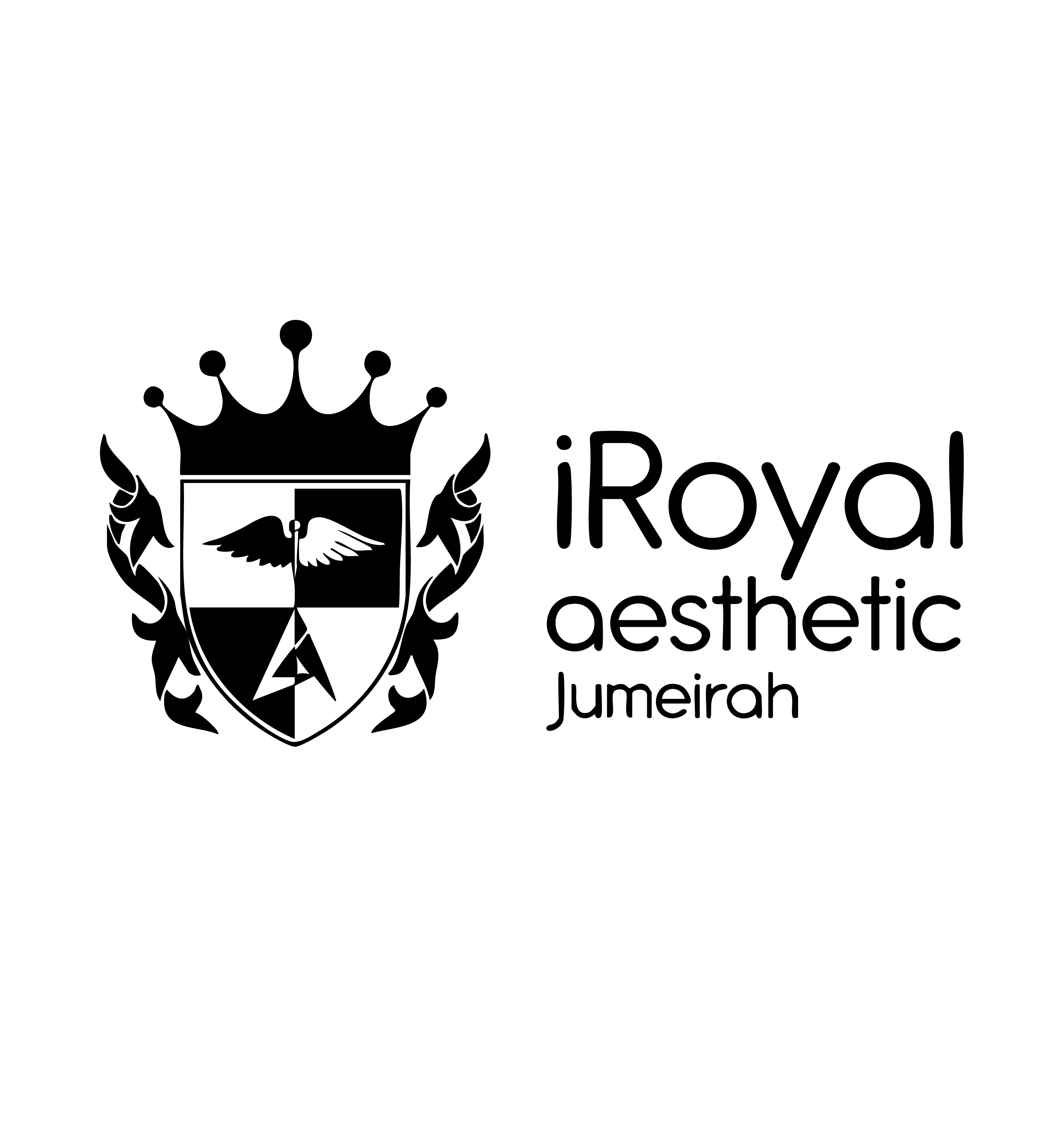 Partner 2