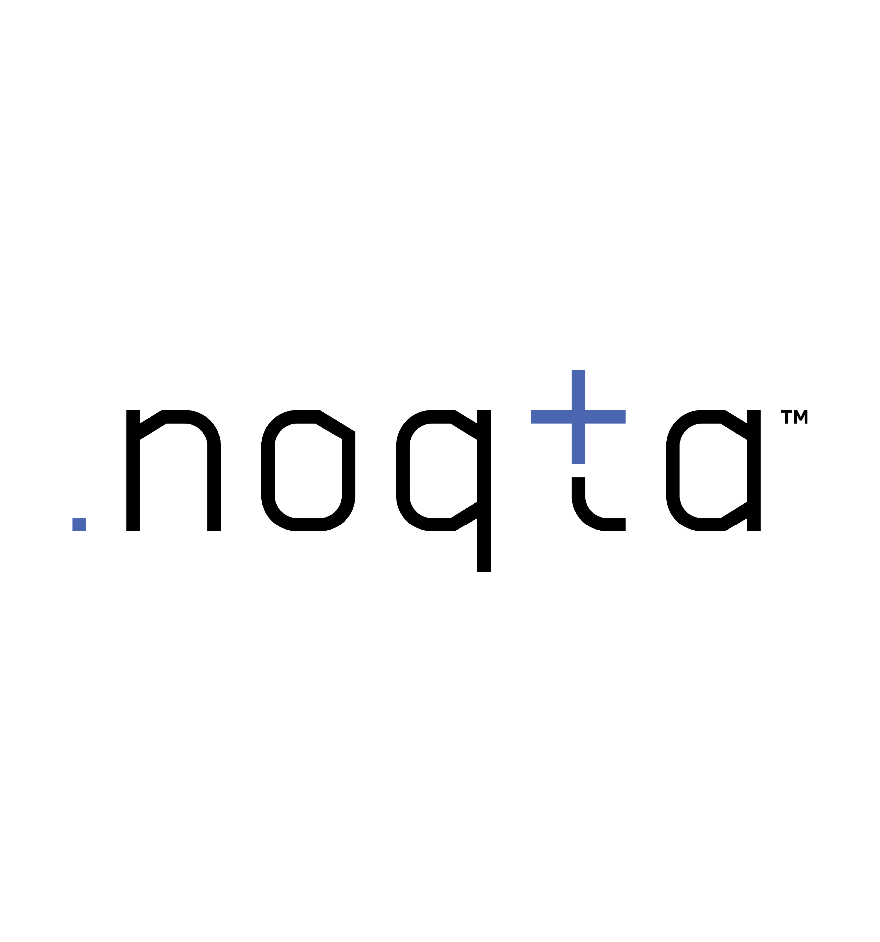 Partner 7