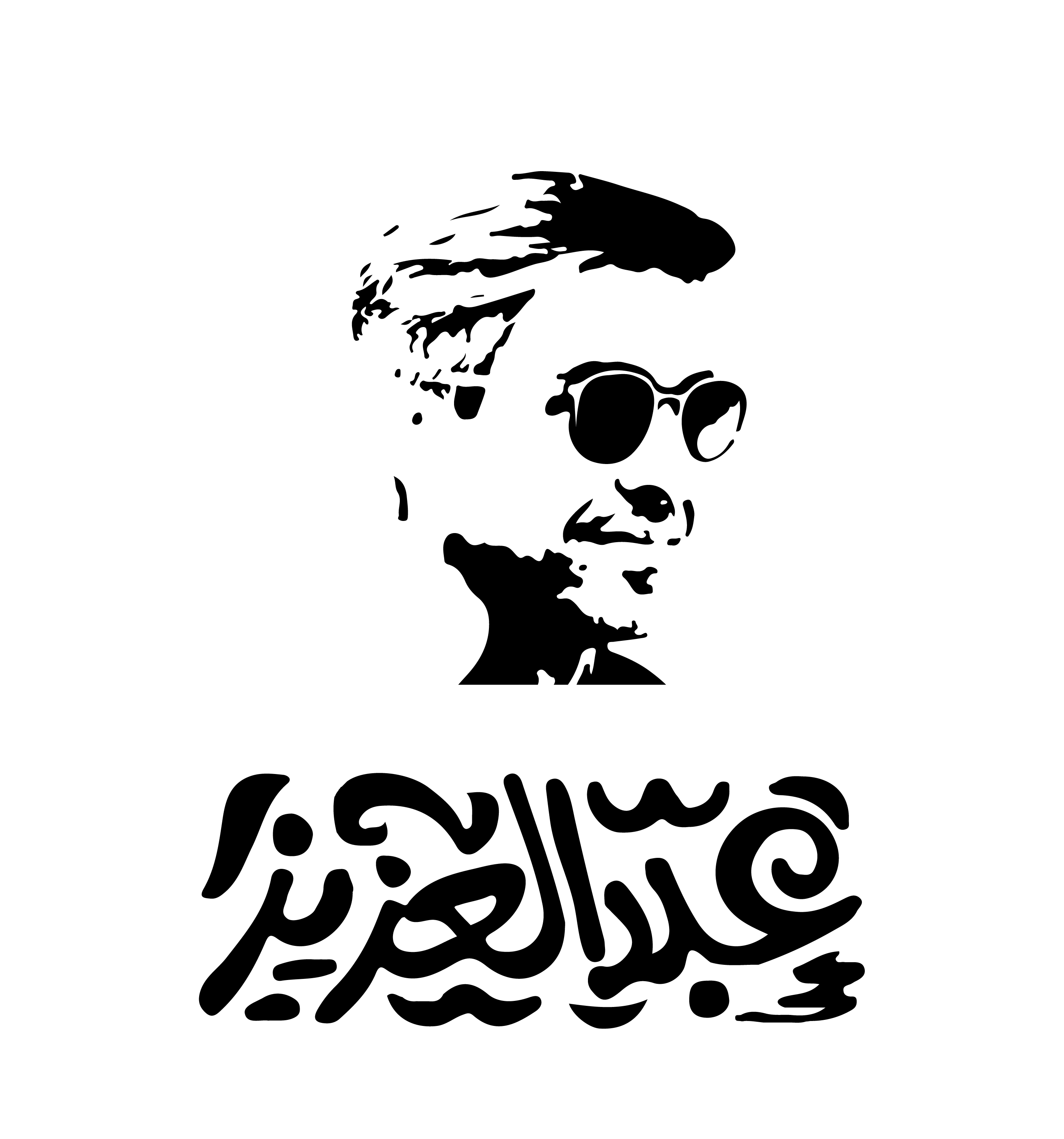 Partner 14