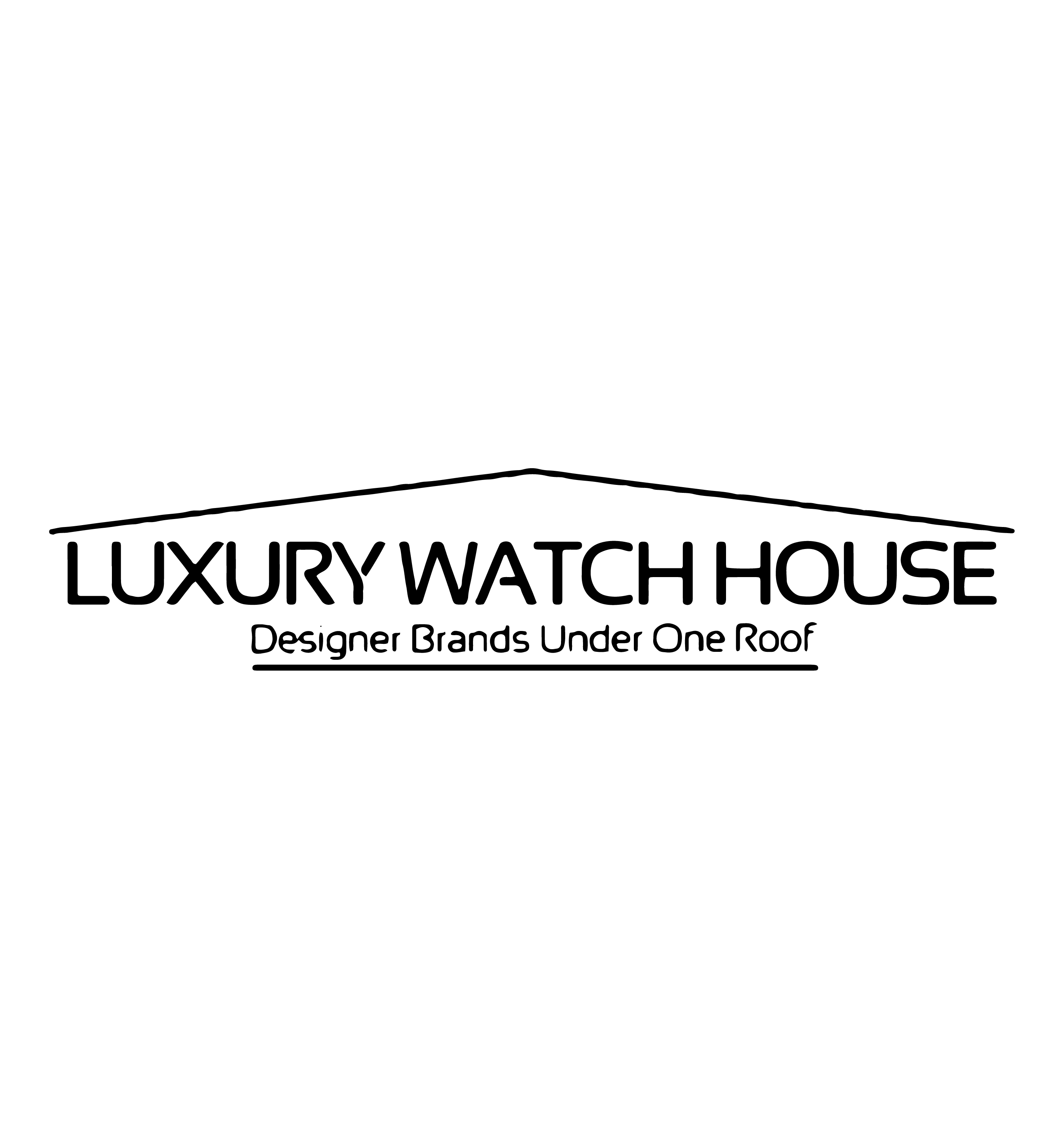 Partner 15