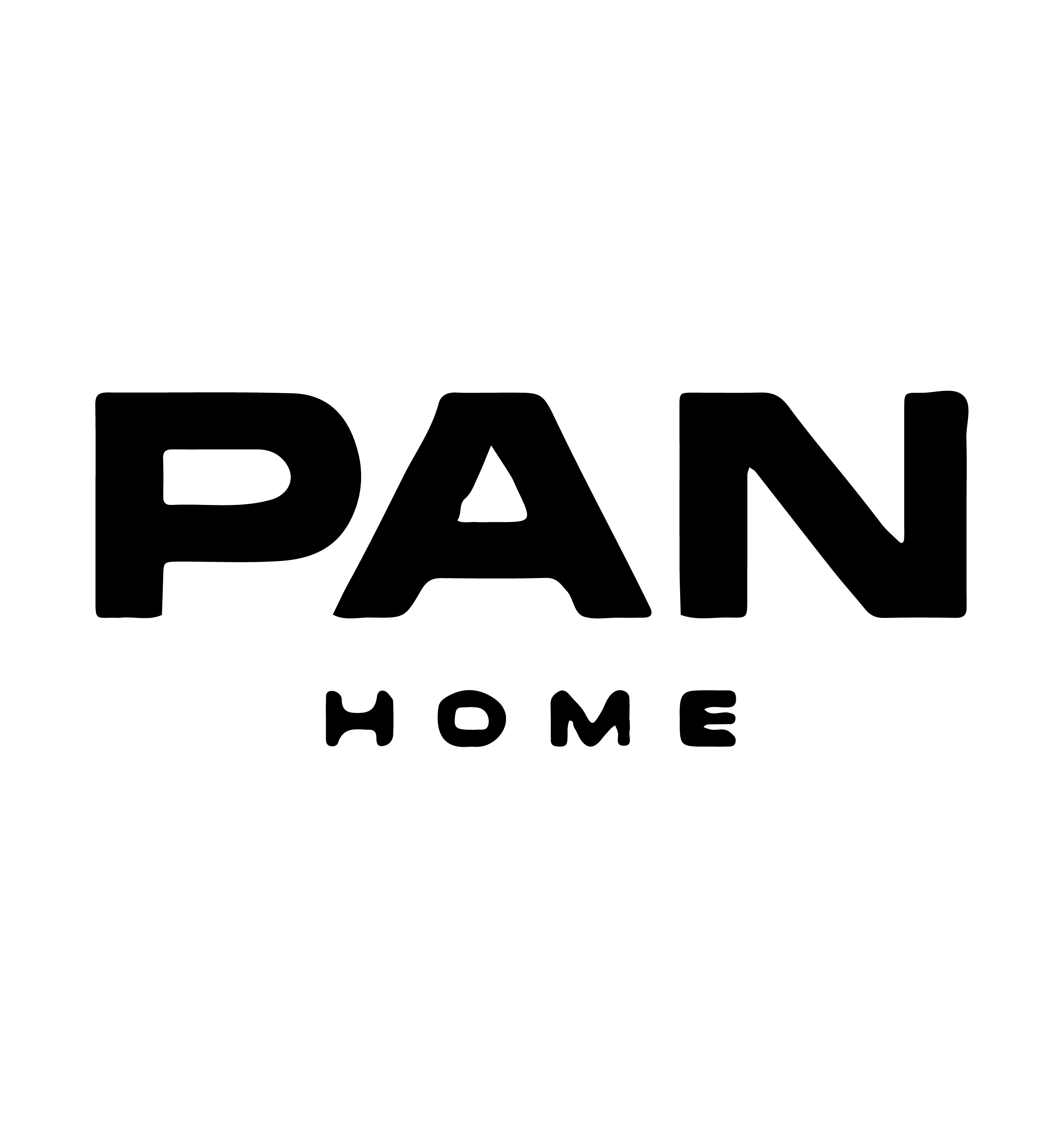 Partner 18