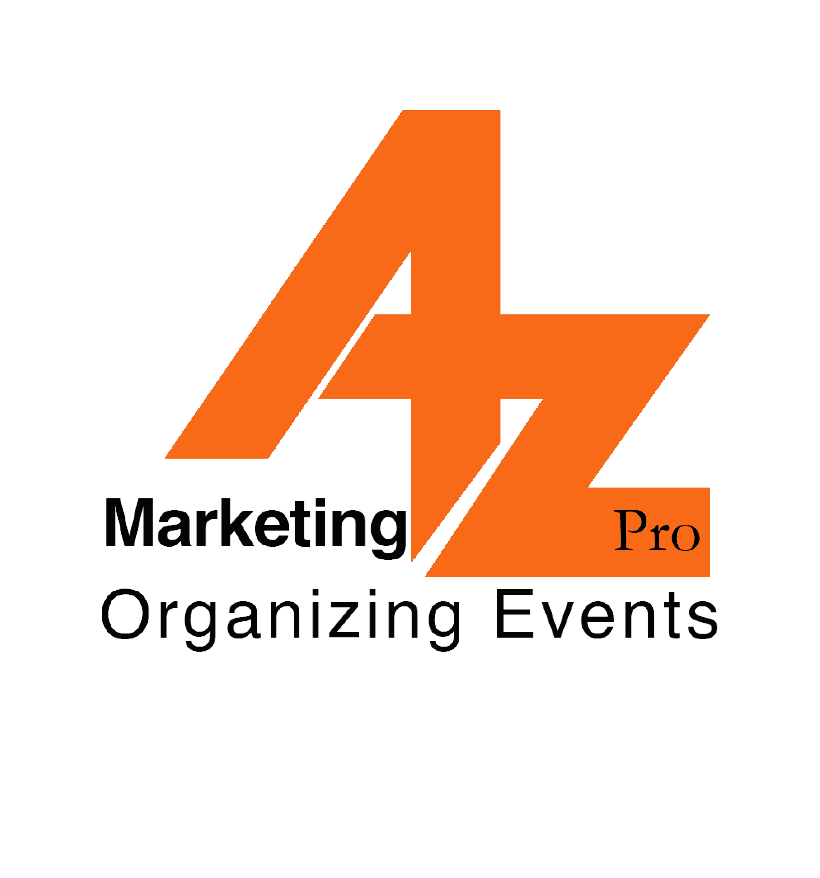 Partner 21